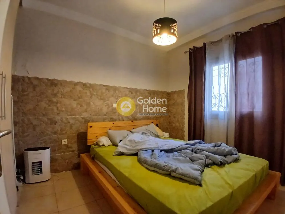 Apartment 65m²  - 4