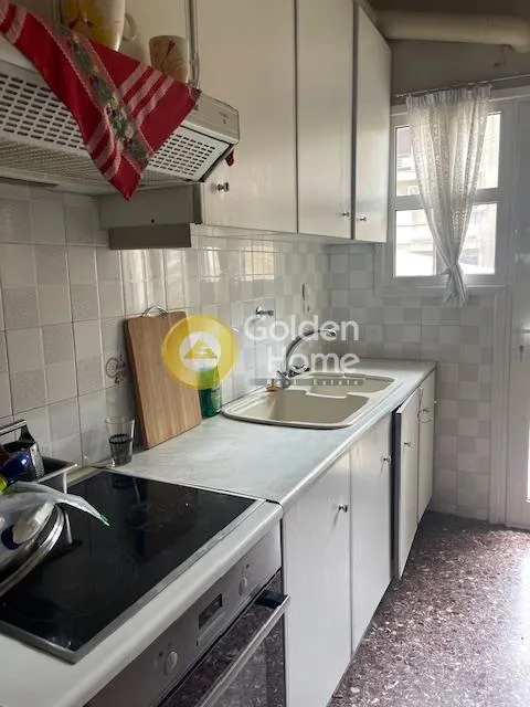 Apartment 77m²  - 3