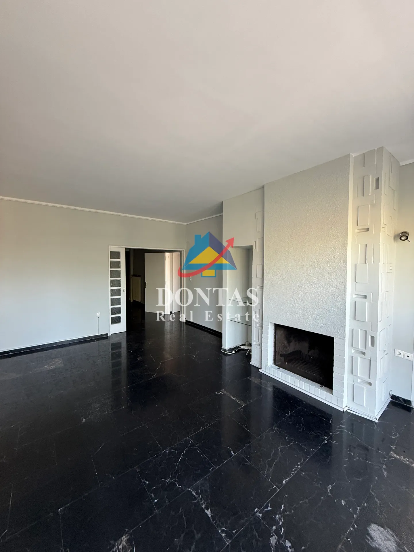 Apartment 80m²  - 5