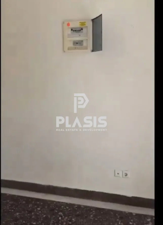Apartment 65m²  - 4