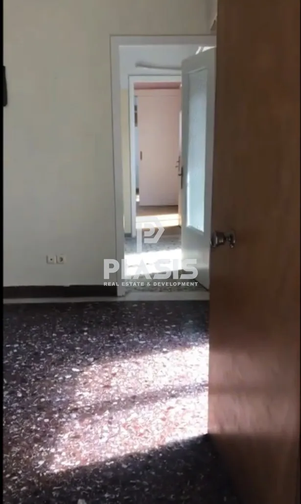 Apartment 65m²  - 5