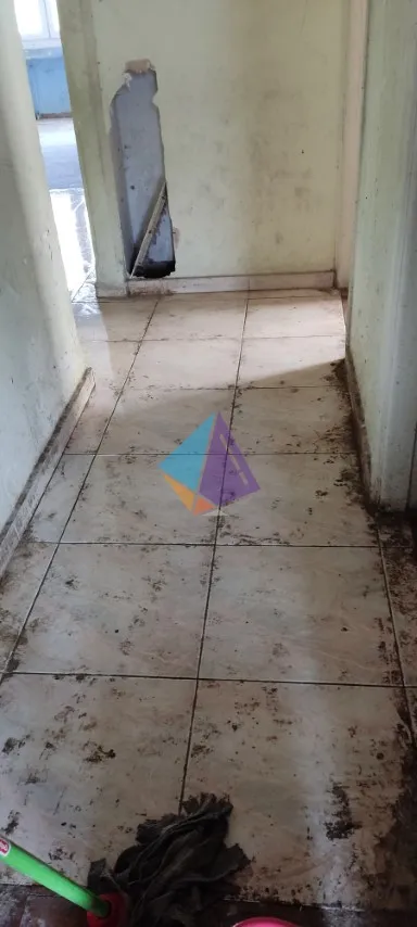 Apartment 127m²  - 3