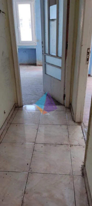Apartment 127m²  - 4