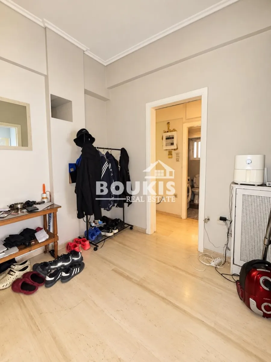 Apartment 75m²  - 2