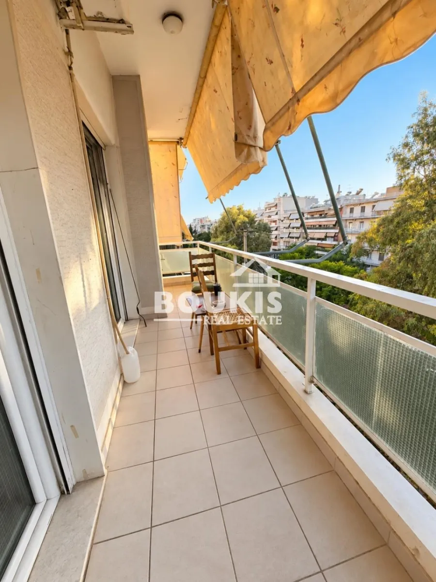 Apartment 75m²  - 3