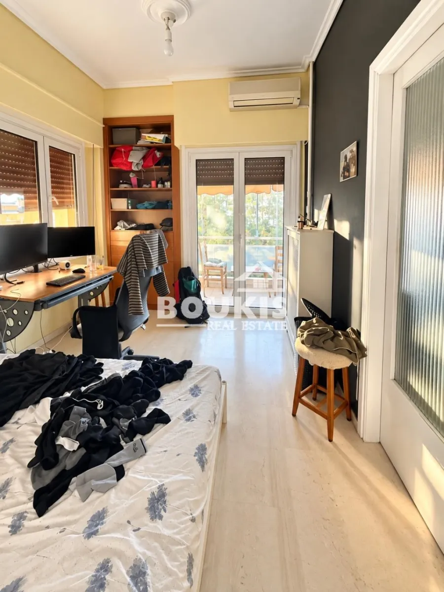 Apartment 75m²  - 4