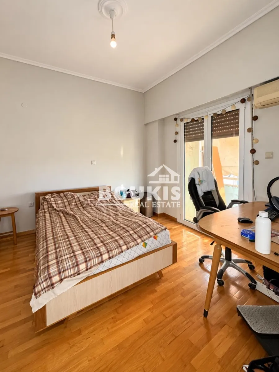 Apartment 75m²  - 5