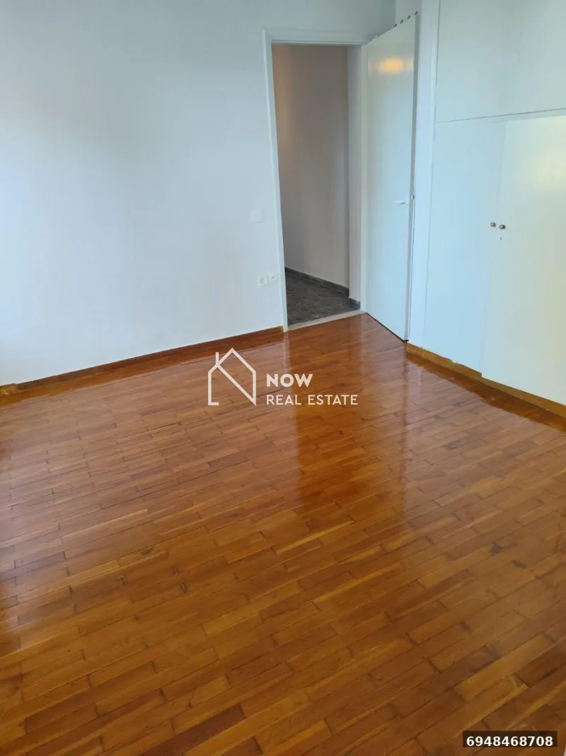 Apartment 48m²  - 2