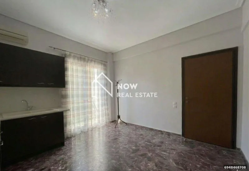 Apartment 48m²  - 5