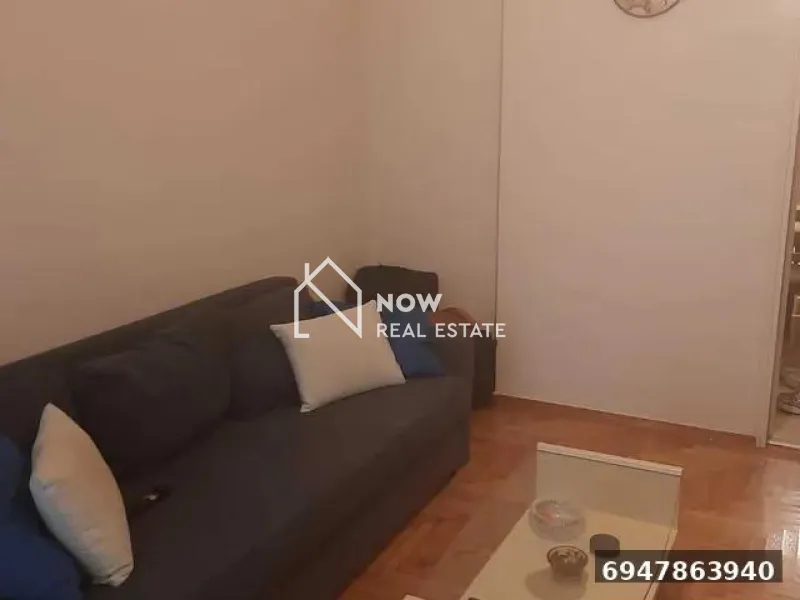 Apartment 56m²  - 3