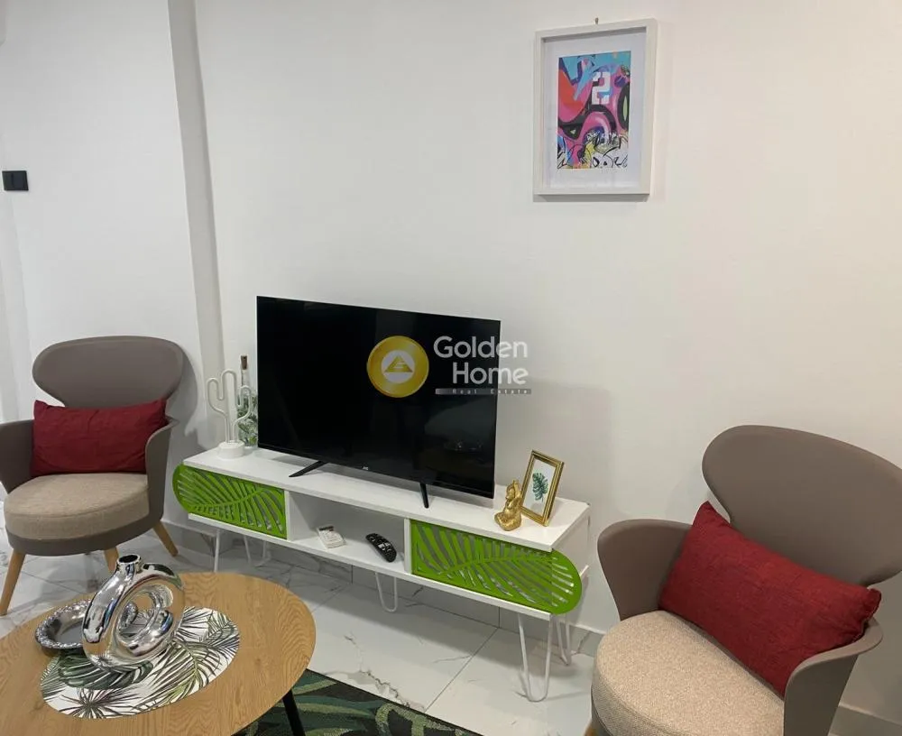 Office 30m²  - 3