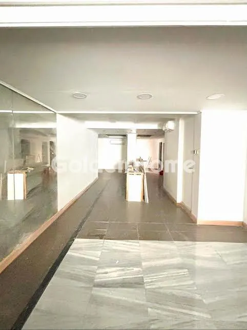 Apartment 125m²  - 3