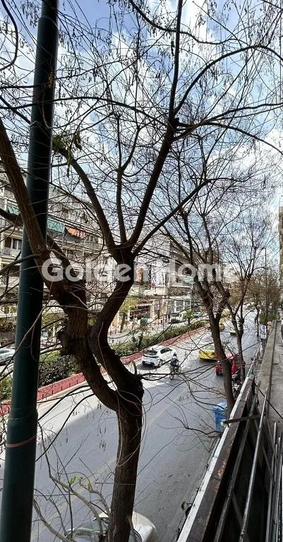 Apartment 125m²  - 5