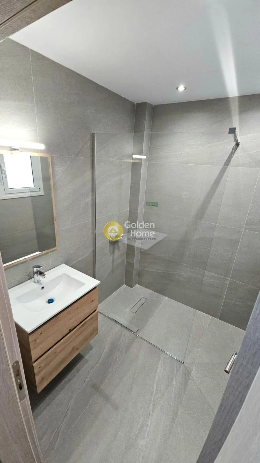 Apartment 90m²  - 2