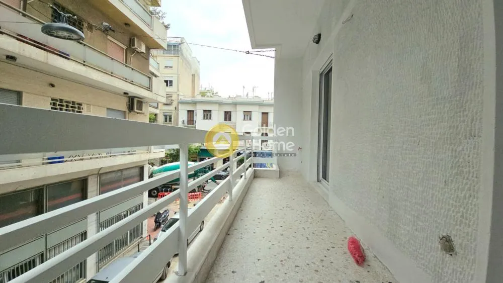 Apartment 90m²  - 4