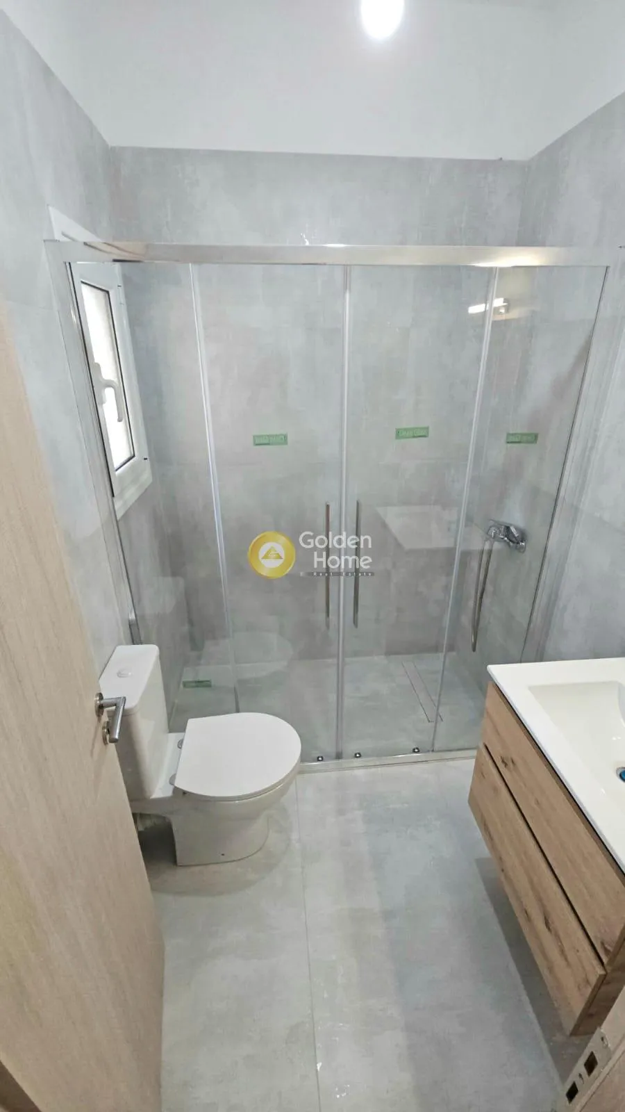 Apartment 90m²  - 5
