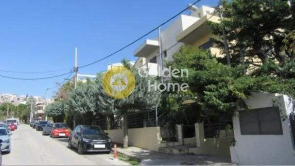 Μεζονέτα 129τ.μ.  - 2
