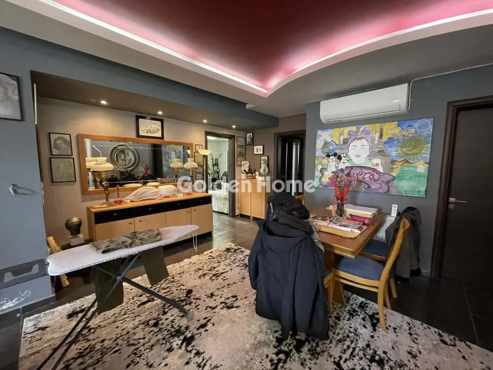 Detached house 240m²  - 2