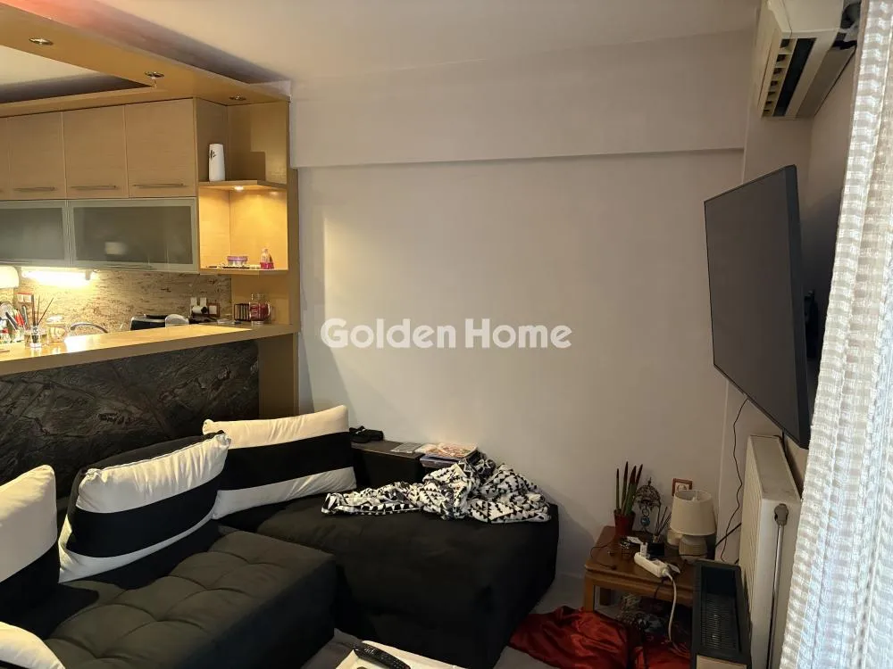 Maisonette 68m²  - 3