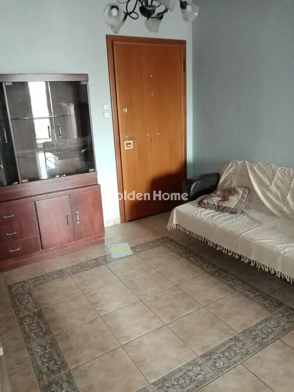 Apartment 73m²  - 3