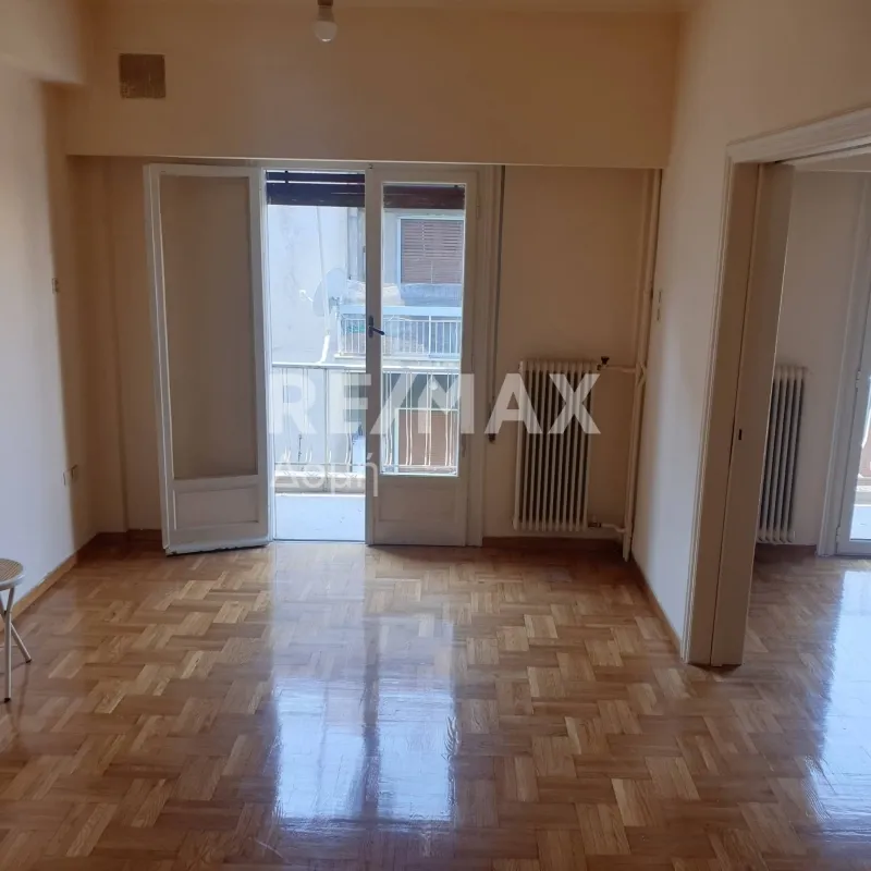 Apartment 82m²  - 2
