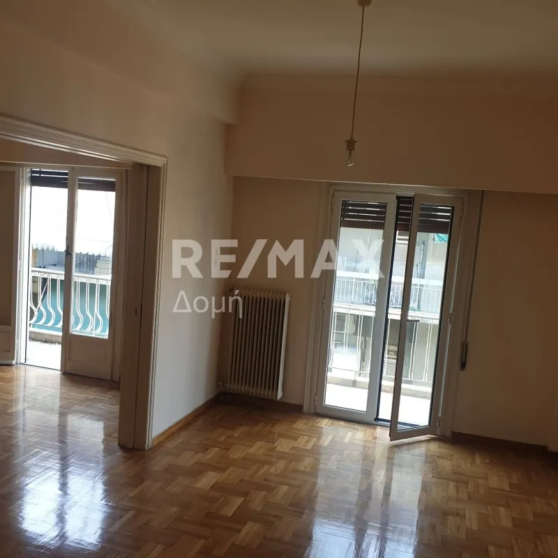 Apartment 82m²  - 4