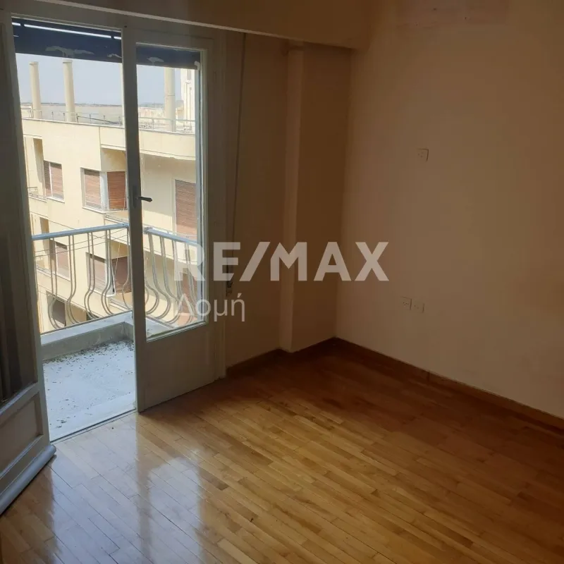 Apartment 82m²  - 5