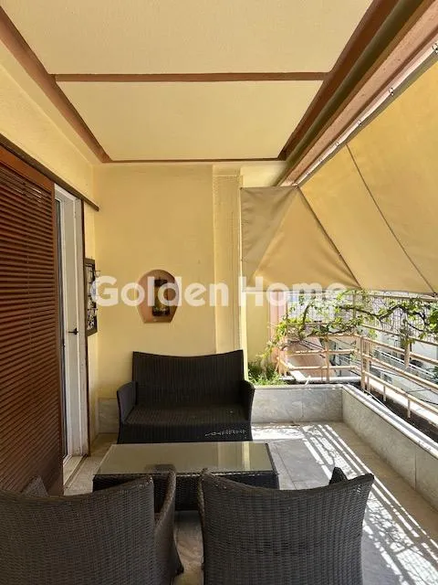 Detached house 200m²  - 2