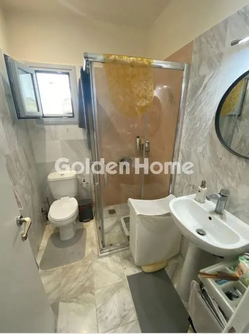 Detached house 100m²  - 2