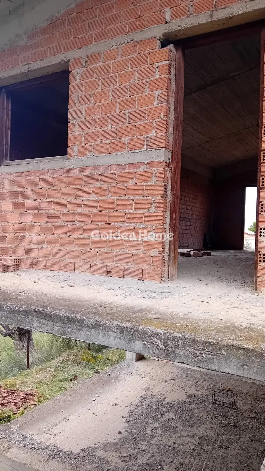 Detached house 176m²  - 3