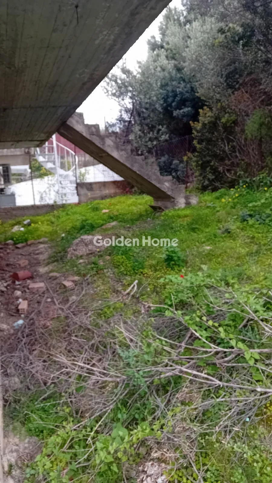 Detached house 176m²  - 4
