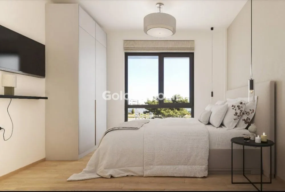Maisonette 83m²  - 4