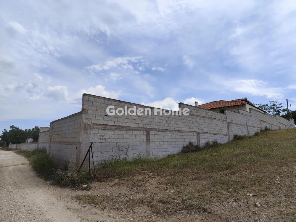 Detached house 243m²  - 5