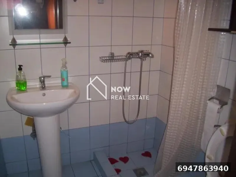 Apartment 27m²  - 5