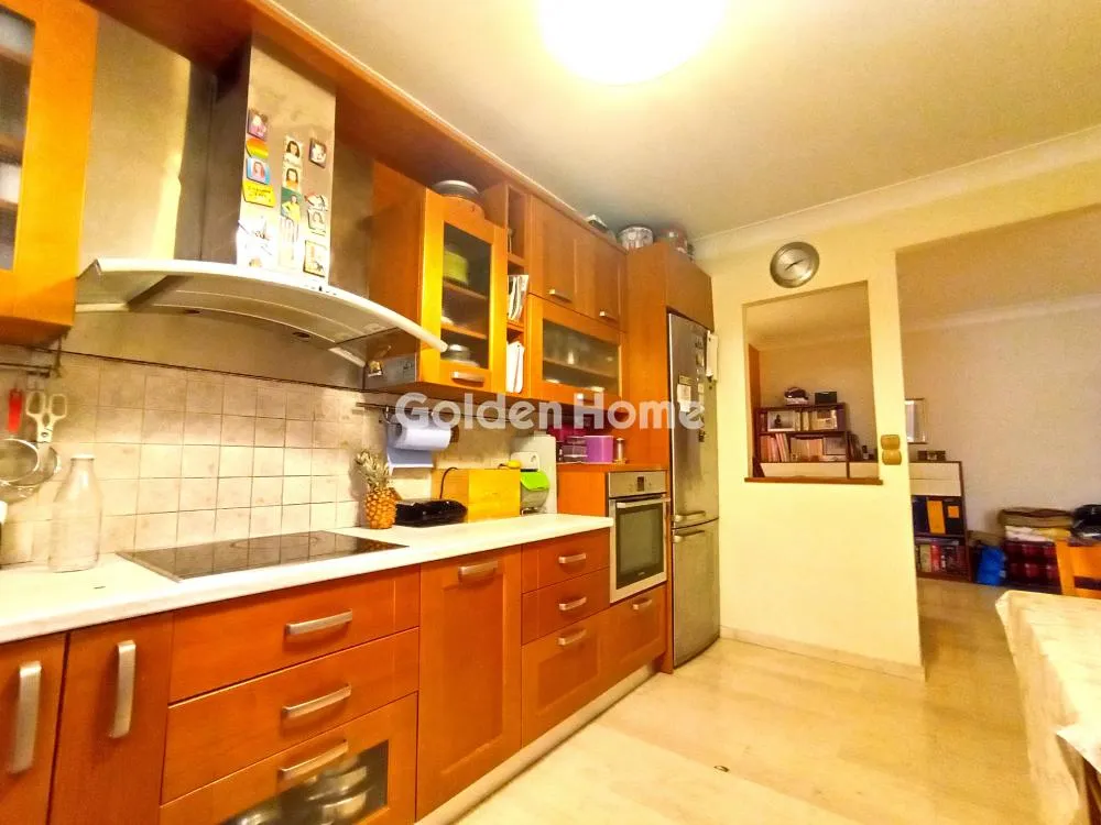 Apartment 108m²  - 3