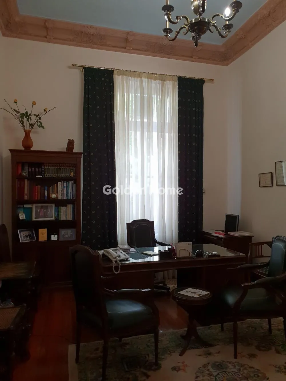 Other .. 505m²  - 2