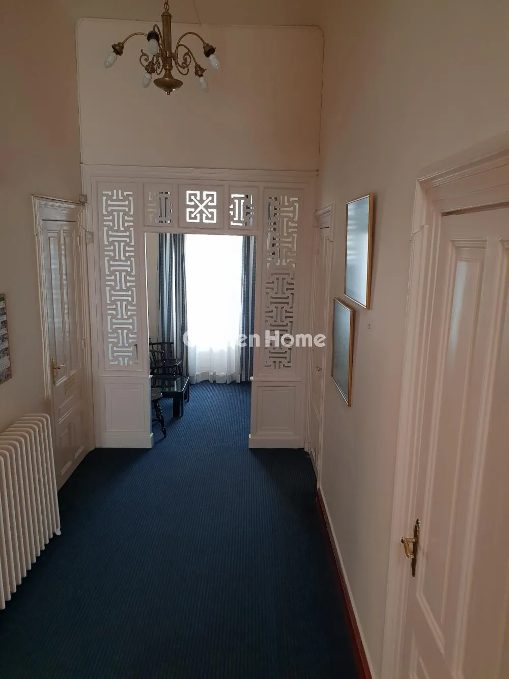Other .. 505m²  - 3