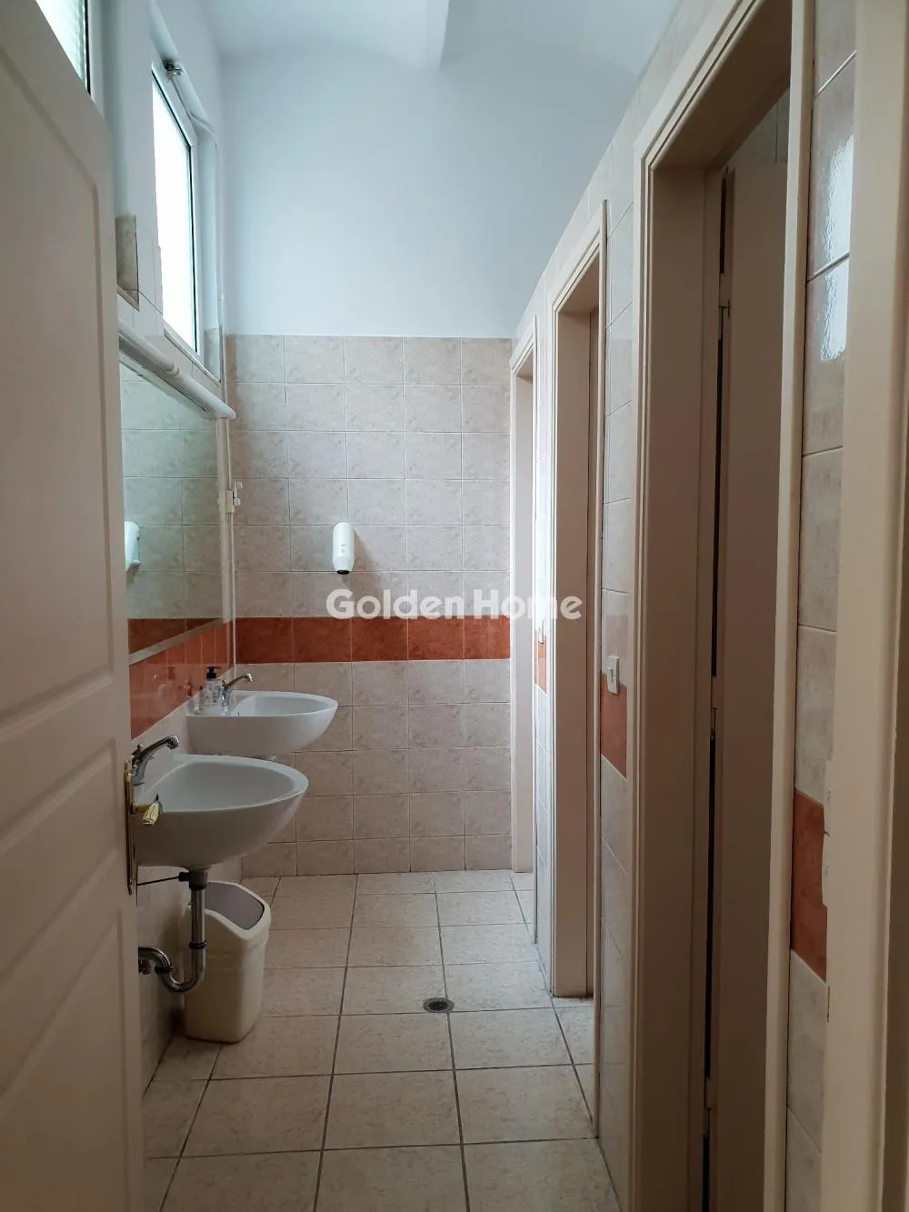 Other .. 505m²  - 4
