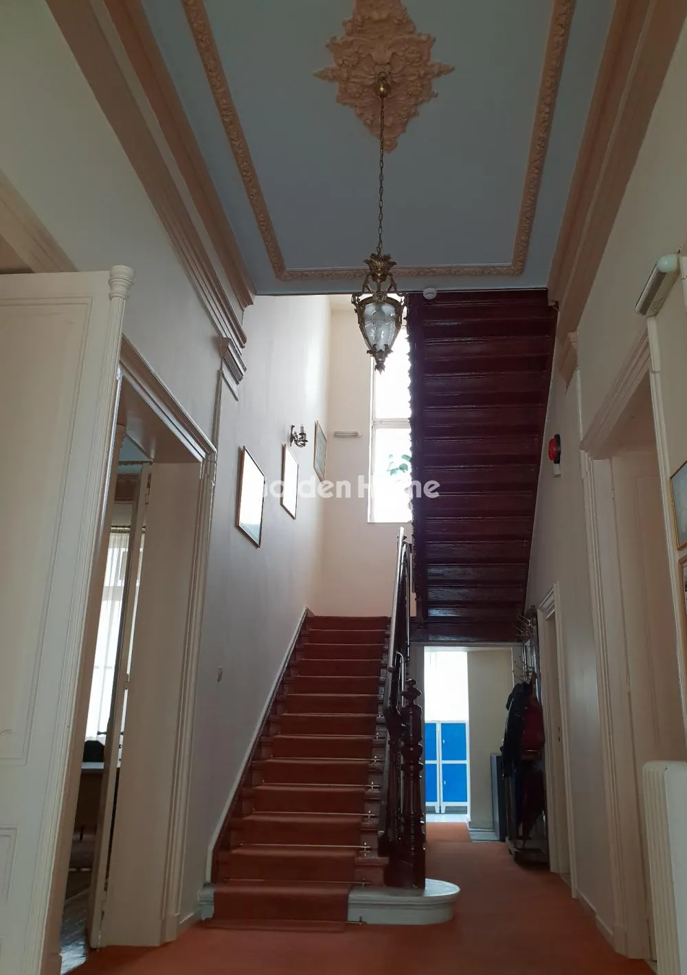 Other .. 505m²  - 5