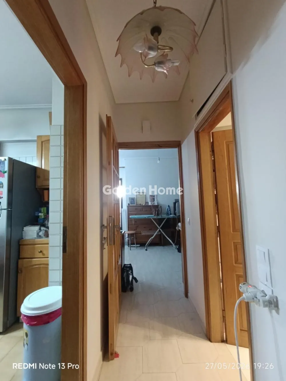 Apartment 75m²  - 4
