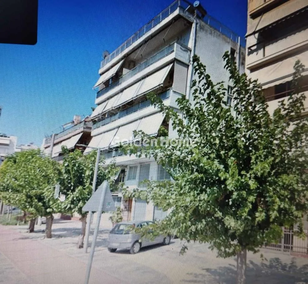 Διαμέρισμα 69τ.μ.  - 3