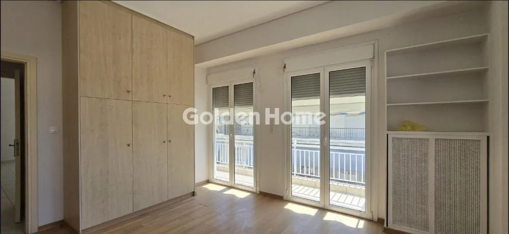 Apartment 179m²  - 2
