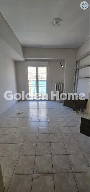 Apartment 179m²  - 3