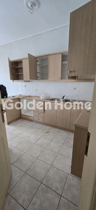 Apartment 179m²  - 4