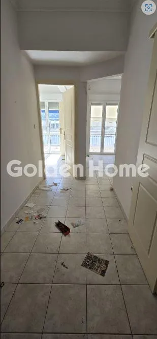 Apartment 179m²  - 5