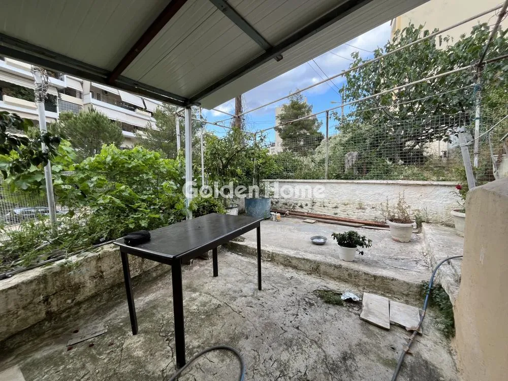 Μονοκατοικία 74τ.μ.  - 2