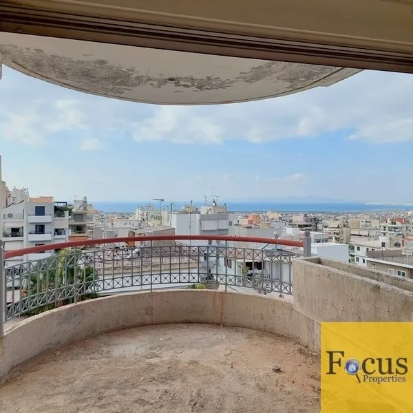 Standalone residential building 840m²  - 3