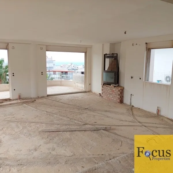 Standalone residential building 840m²  - 5