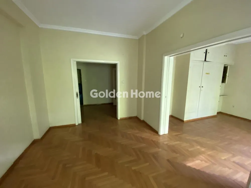 Apartment 82m²  - 2