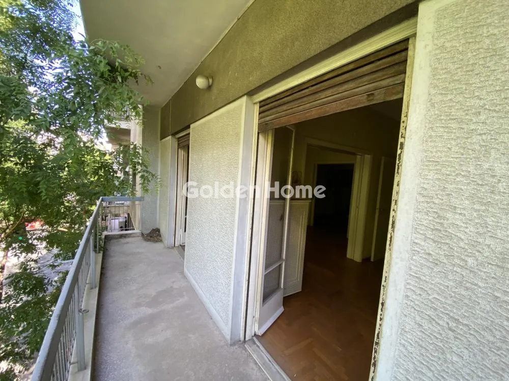 Apartment 82m²  - 3